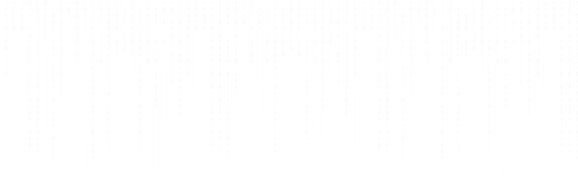 We Deliver {Forefront} Of Web & Mobile App Solutions